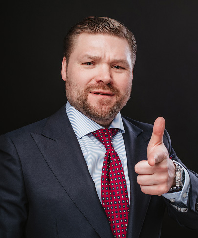 Hubert Włodarek