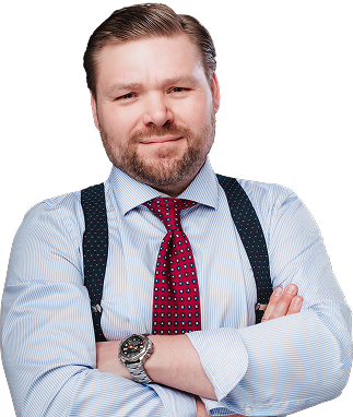 Hubert Włodarek