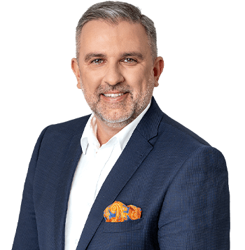 rekomendacja - Tomasz Korczyński, Greenberg Traurig