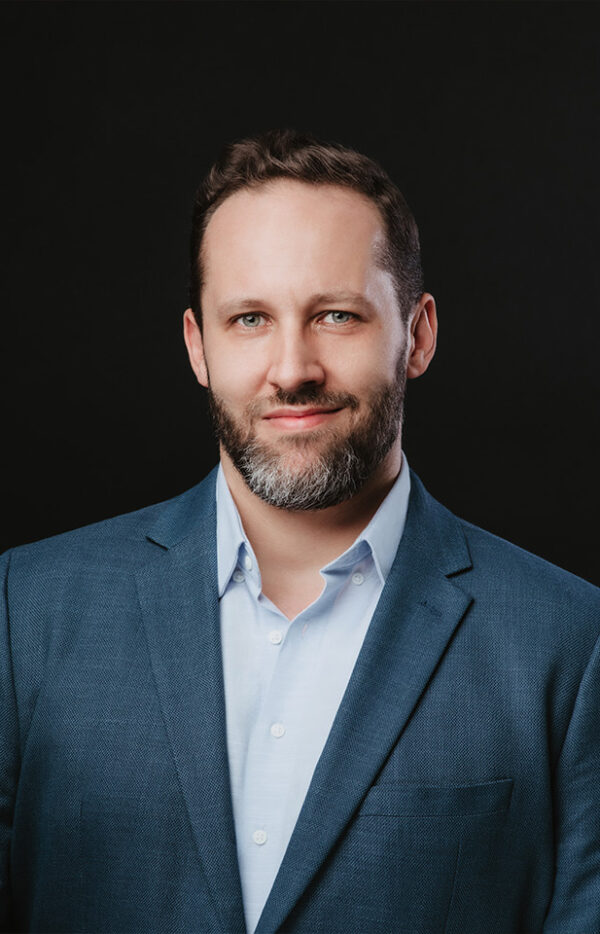 Piotr Grabowski
