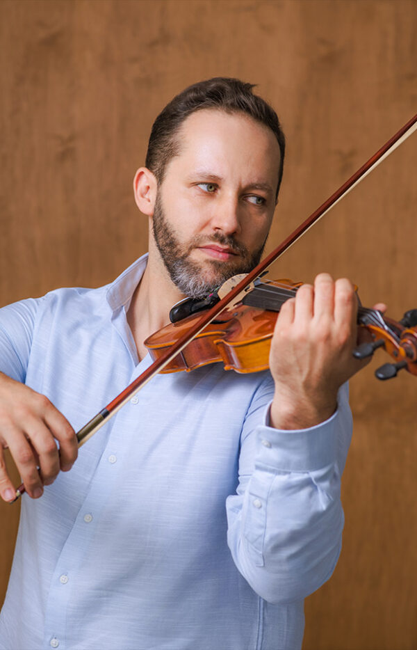 Piotr Grabowski - zdjecie 2